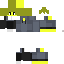 Texture for foolish (doomsday)