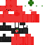 Texture for o