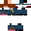 Texture for nova updateeeeeeeeeee