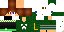 Texture for нвекро