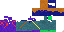 Texture for бро