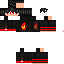 Texture for NightFire