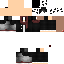 Texture for sdbsaufbndsadfad