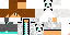Texture for FreyGooglerPiterson