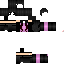 Texture for Dippy Dip