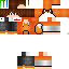 Texture for stevY