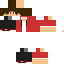 Texture for TheDarkFire982
