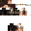 Texture for kirpz9