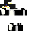Texture for ぺｎ