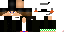 Texture for azdevonstely