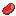 Texture for fools beef
