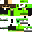 Texture for edd guold