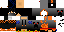 Texture for char.png