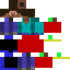 Texture for Tada
