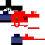 Texture for qdhdhhdb
