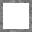 Texture for stone xray