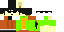 Texture for Gaelstrom