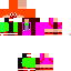Texture for ORMANCI