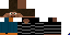 Texture for vlad_next