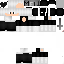 Texture for ddd