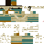 Texture for payyMummy