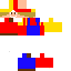 Texture for SuperCaduMaker64
