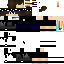 Texture for qwaszx