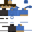 Texture for mine