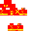 Texture for 23213