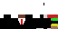 Texture for Slender