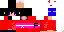 Texture for ｒ３２ｑ