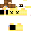 Texture for so swagg