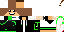 Texture for lurtida