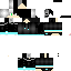 Texture for grayson servival skell