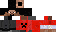 Texture for cake warriors