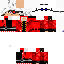Texture for демастер