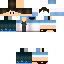 Texture for asd