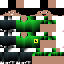 Texture for noob2264