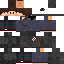 Texture for DasNiggo