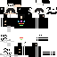 Texture for cc