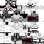 Texture for Xeraphim final design 1