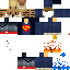Texture for Supa-Tyga
