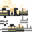 Texture for Jahn