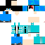 Texture for Idan v3