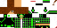 Texture for рядовой kot