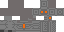 Texture for mob