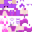 Texture for bafaf