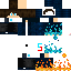 Texture for TRonics