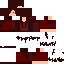 Texture for ccccccccccccccccccc
