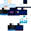 Texture for asd